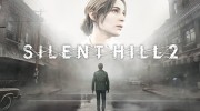 《恬逸岭2:重制版》官方汉文版下载